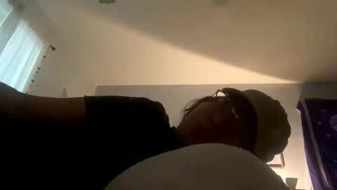 itsmehhhh online show from November 8, 12:52 pm