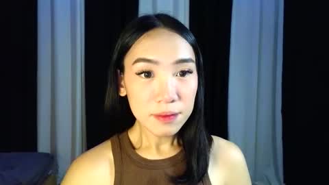 itsmehotqueen online show from March 27, 5:24 am