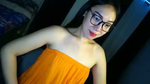 itsmehotqueen online show from May 26, 6:19 am