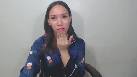 Snapshot of itsmehotqueen chatting on October 7, 2:57 pm itsmehotqueen online show from October 7, 2:57 pm