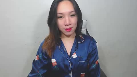 Snapshot of itsmehotqueen chatting on October 6, 2:57 pm itsmehotqueen online show from October 6, 2:57 pm