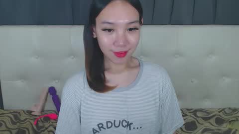 Snapshot of itsmehotqueen chatting on September 28, 12:25 pm itsmehotqueen online show from September 28, 12:25 pm