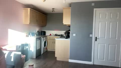 Lola online show from September 23, 4:34 pm