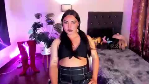 Siana online show from June 17, 4:12 pm