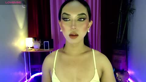 Sofia online show from March 9, 3:43 am