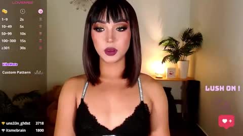 Sofia online show from February 27, 5:22 am