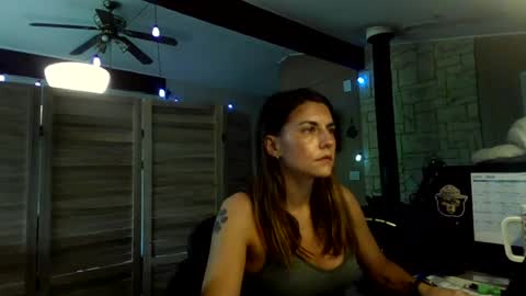 ItsMeSophie X online show from June 29, 4:17 pm