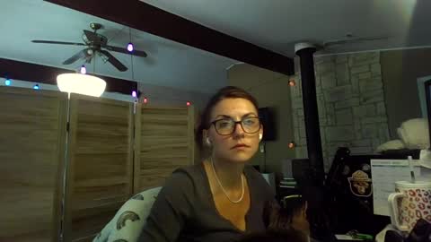 Snapshot of itsmesophie_x chatting on September 29, 4:39 pm ItsMeSophie X online show from September 29, 4:39 pm