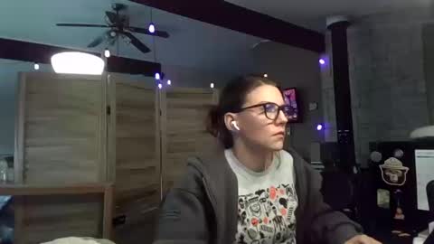Snapshot of itsmesophie_x chatting on October 10, 4:13 pm ItsMeSophie X online show from October 10, 4:13 pm