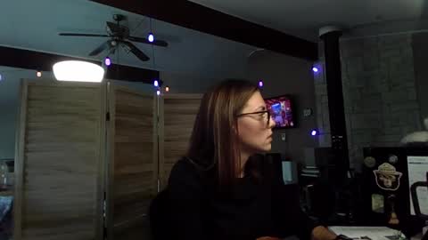 Snapshot of itsmesophie_x chatting on October 8, 5:41 pm ItsMeSophie X online show from October 8, 5:41 pm