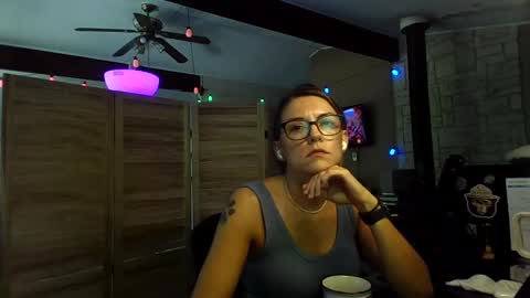 Snapshot of itsmesophie_x chatting on October 3, 5:10 pm ItsMeSophie X online show from October 3, 5:10 pm