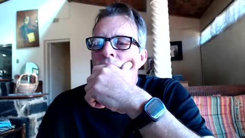 itsmeyes69 online show from July 16, 9:01 am