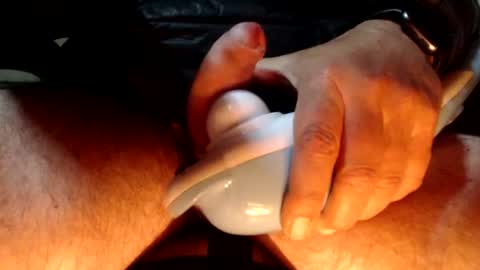 itsmeyes69 online show from July 5, 9:22 pm