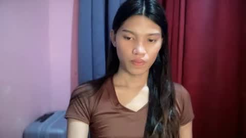 Jayve online show from November 26, 11:18 am