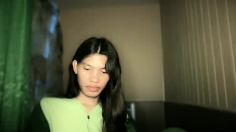 Jayve online show from April 29, 11:26 am