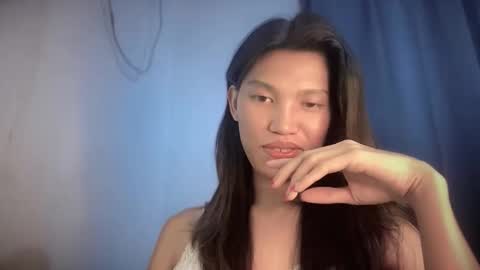 Jayve online show from January 6, 5:28 pm