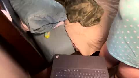 Mila Voss online show from September 16, 3:08 am