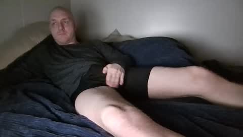 itsnakedben online show from January 19, 4:01 am