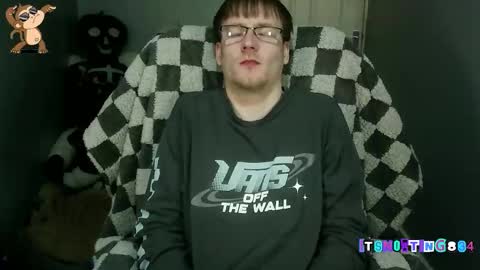    online show from October 29, 8:53 pm