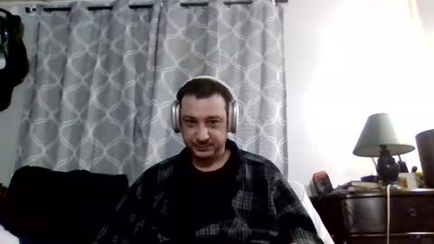 Shady2no1 online show from March 30, 10:04 am