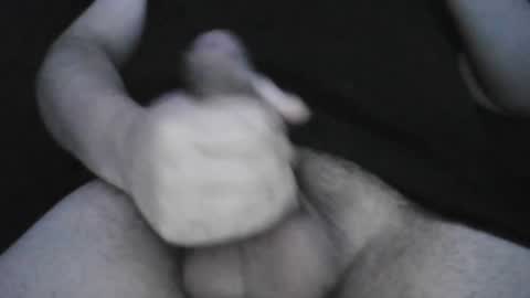 itsssergio1003 online show from July 17, 4:58 am