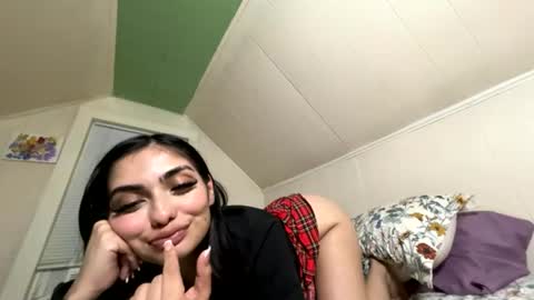 Sunshine online show from July 11, 3:22 am