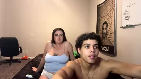 TARZAN online show from November 20, 8:13 am