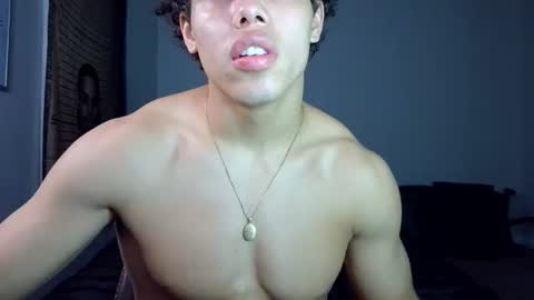 TARZAN online show from November 16, 5:31 am