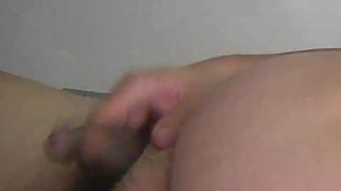 itstheswede online show from September 15, 8:54 pm