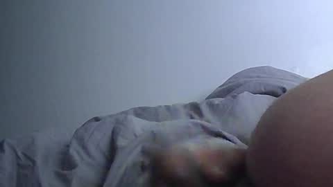 itstheswede online show from February 7, 9:05 am