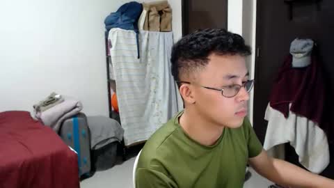 just call me francis online show from March 17, 11:37 am