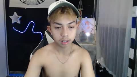 Kyle online show from May 6, 9:26 am