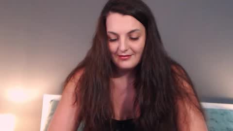 Snapshot of itsyourlady chatting on October 19, 11:15 am Melissa Khaan online show from October 19, 11:15 am