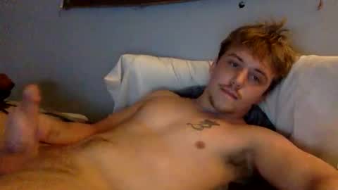 itxlowhoe479 online show from October 30, 5:30 am