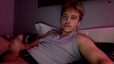 itxlowhoe479 online show from October 26, 6:36 am