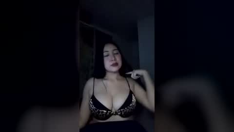 Blair online show from July 10, 2:22 pm