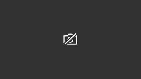 itzadriana online show from July 22, 4:03 am