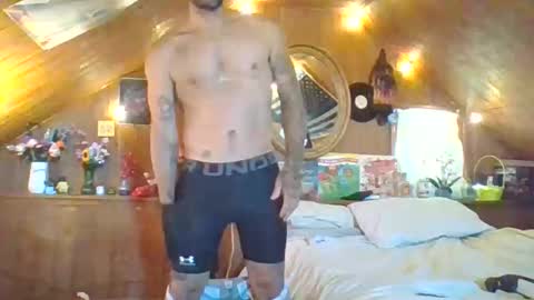 Itzmeebabyy online show from May 8, 12:11 pm