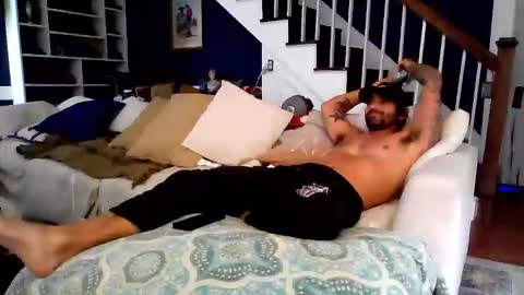 Itzmeebabyy online show from March 2, 8:26 pm