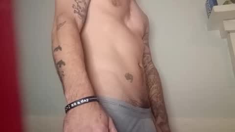 Itzmeebabyy online show from January 31, 2:58 am