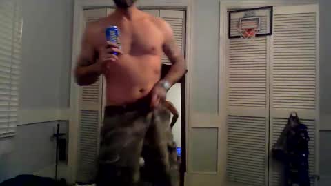 Itzmeebabyy online show from February 7, 4:48 am