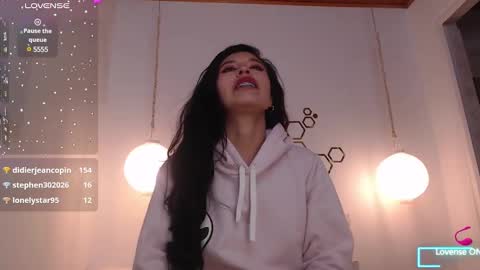 Adris online show from February 13, 6:20 am