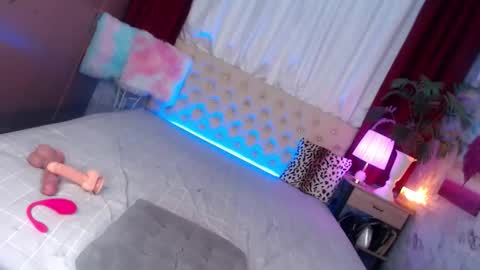 I V A N A    The woman who lives in the province.  online show from April 18, 4:20 pm