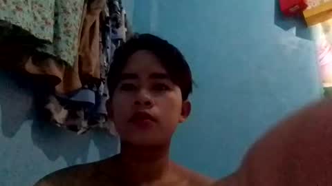 ivanaalawit123 online show from March 23, 12:26 am