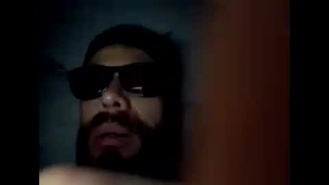 Snapshot of ivanchelon chatting on September 12, 4:47 am Vanchi online show from September 12, 4:47 am