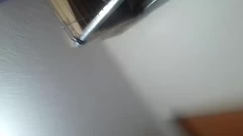 Snapshot of ivanchelon chatting on March 2, 9:53 am Vanchi online show from March 2, 9:53 am