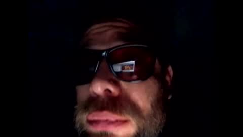 Snapshot of ivanchelon chatting on September 27, 10:57 am Vanchi online show from September 27, 10:57 am