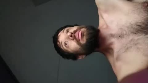 Snapshot of ivanchelon chatting on October 13, 7:10 am Vanchi online show from October 13, 7:10 am