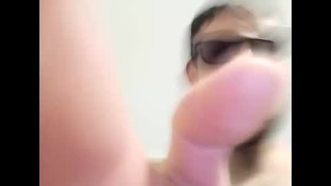 Snapshot of ivanchelon chatting on September 17, 5:11 am Vanchi online show from September 17, 5:11 am