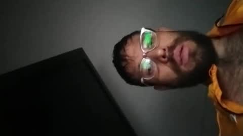 Vanchi online show from February 26, 7:45 am